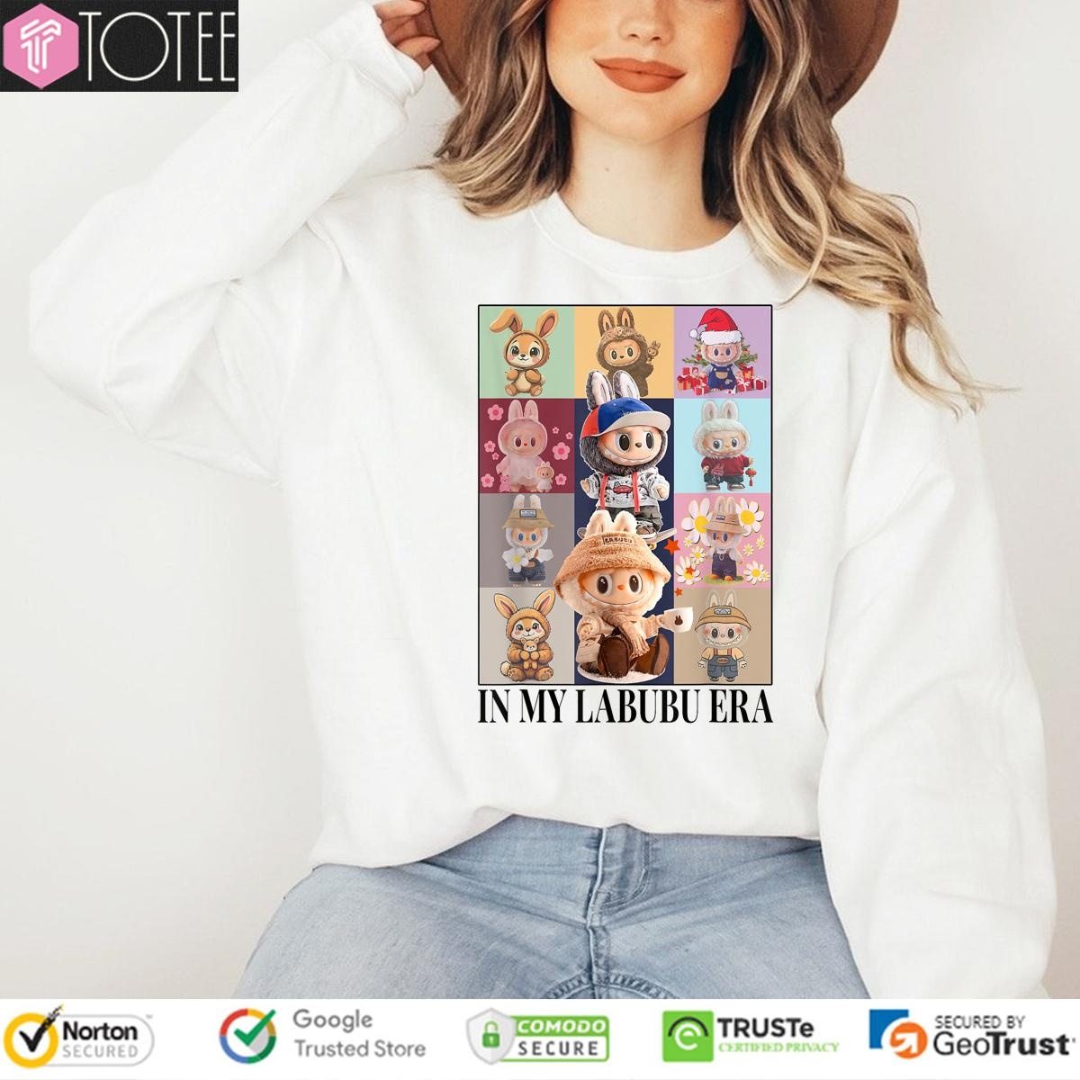 Sweatshirt Sweatshirt