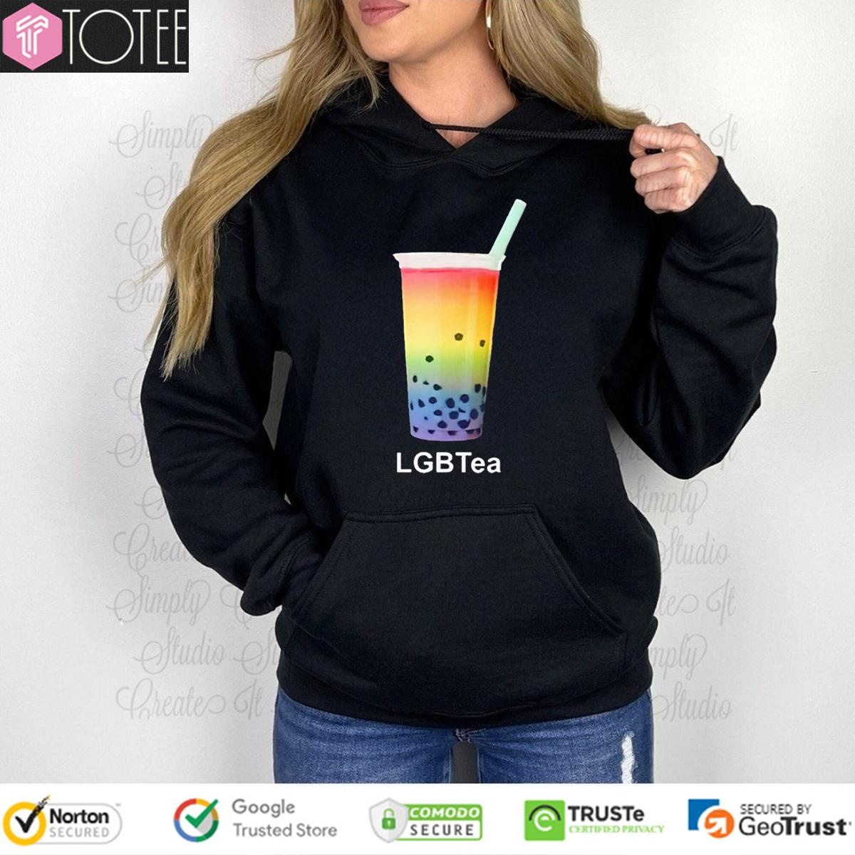 Hoodie Hoodie