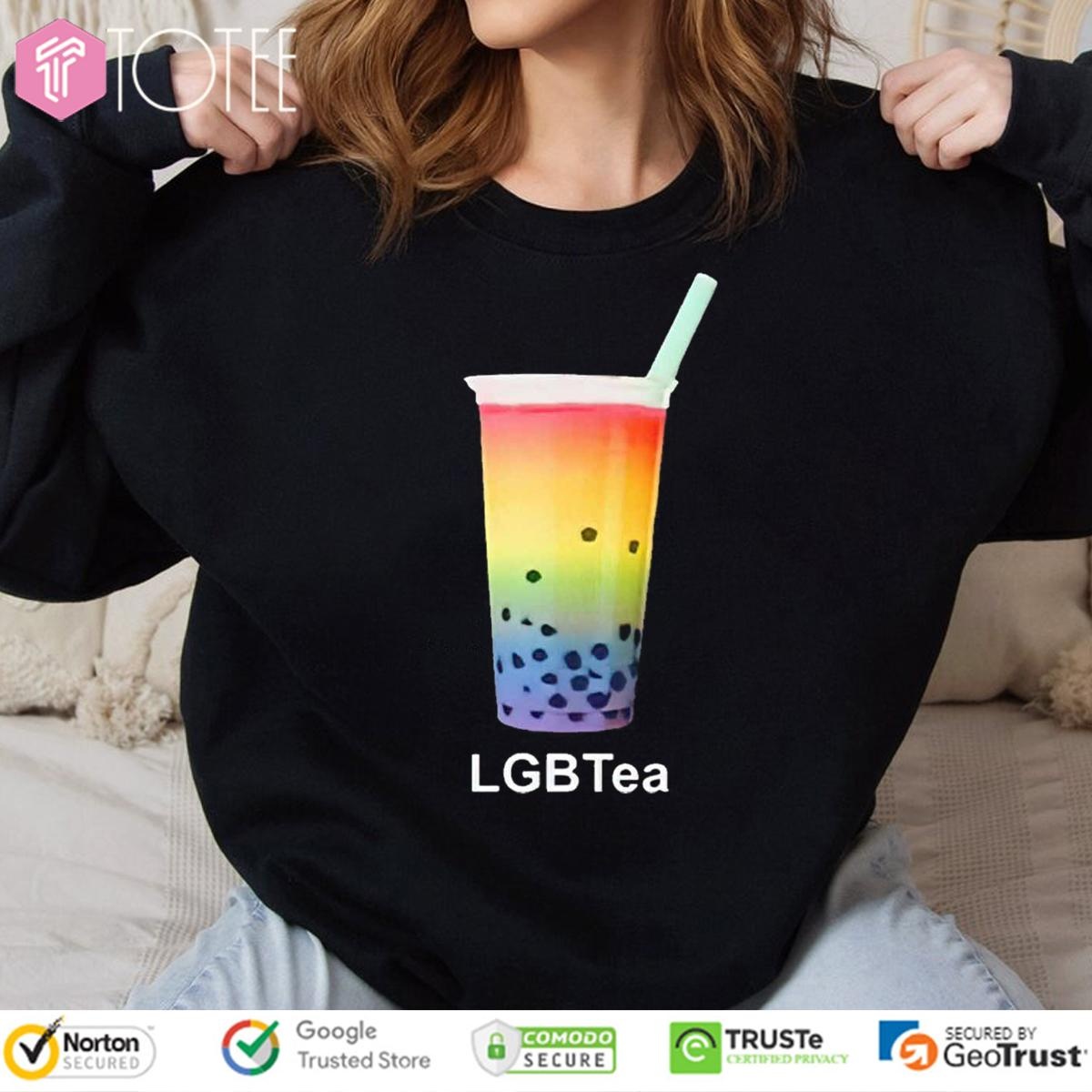 Sweatshirt Sweatshirt
