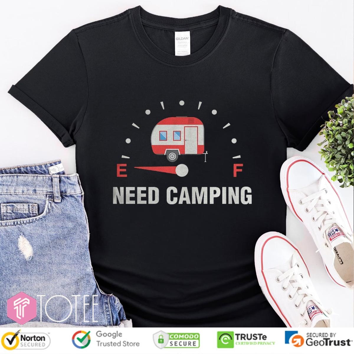Shirt Shirt