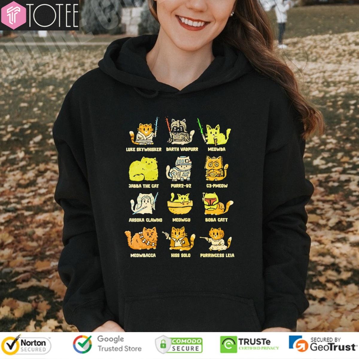 Hoodie Hoodie