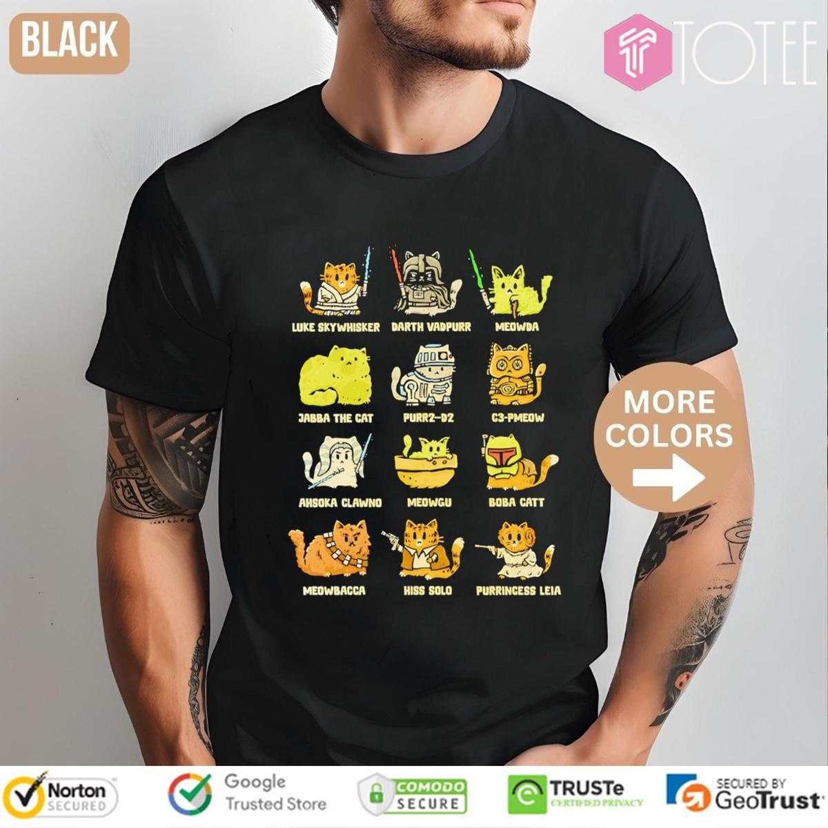 Shirt Shirt