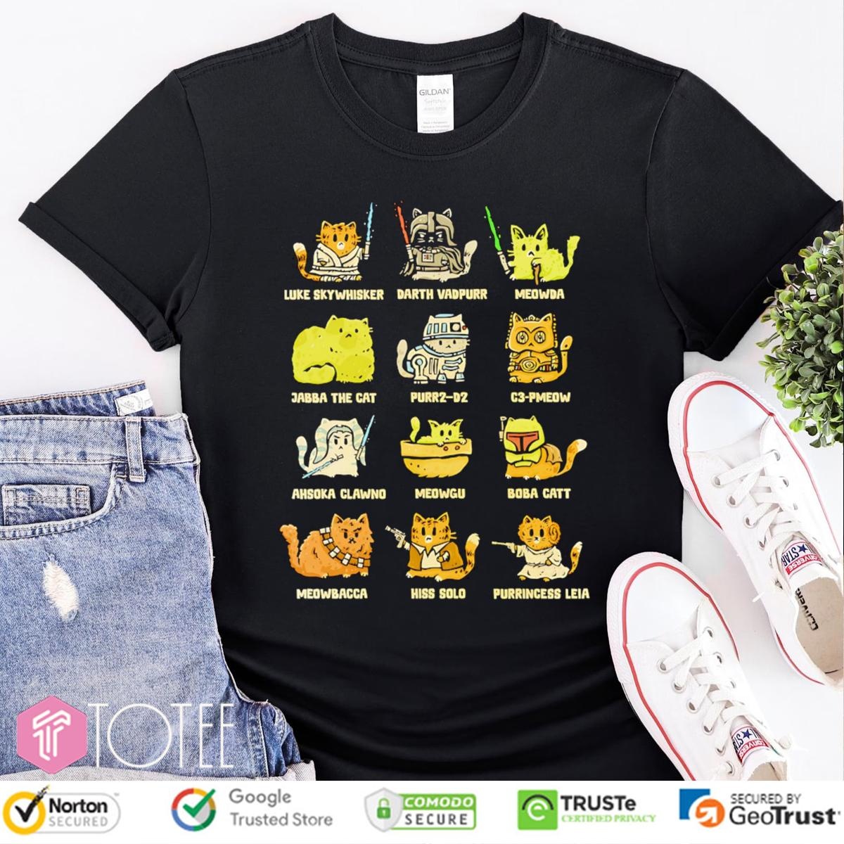 Women's Shirt Women's Shirt