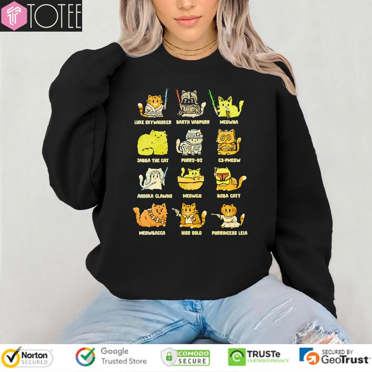 Sweatshirt Sweatshirt