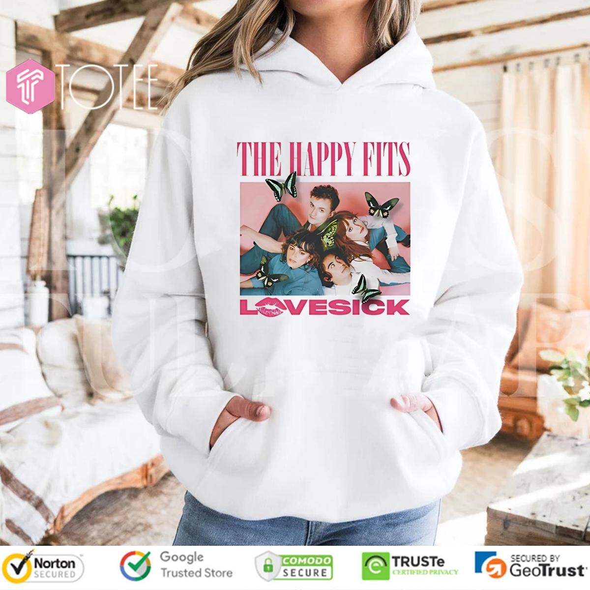 Hoodie Hoodie