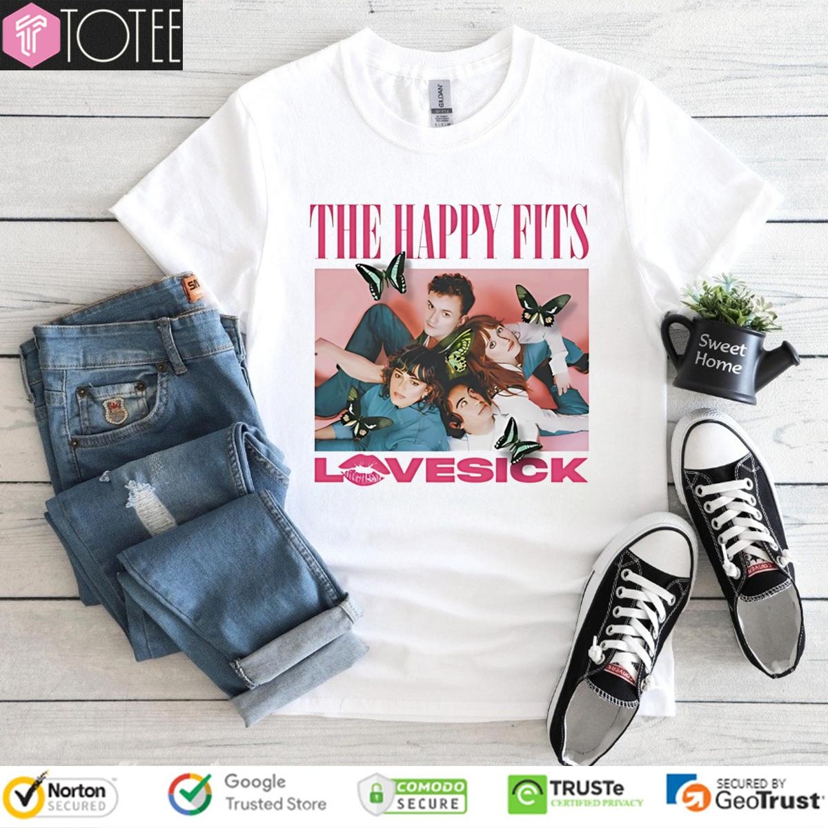 Shirt Shirt