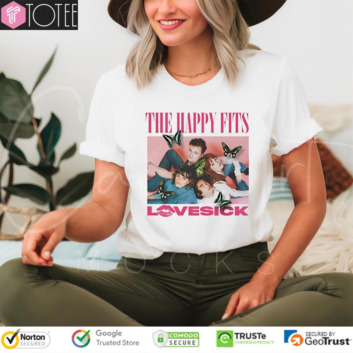 Women's Shirt Women's Shirt