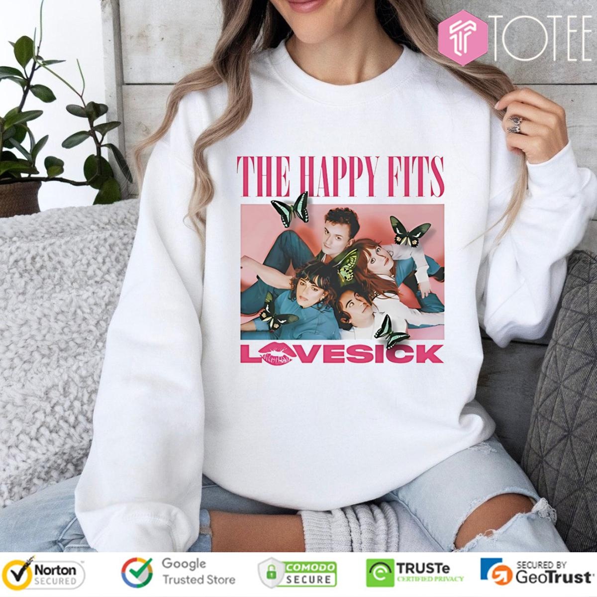 Sweatshirt Sweatshirt