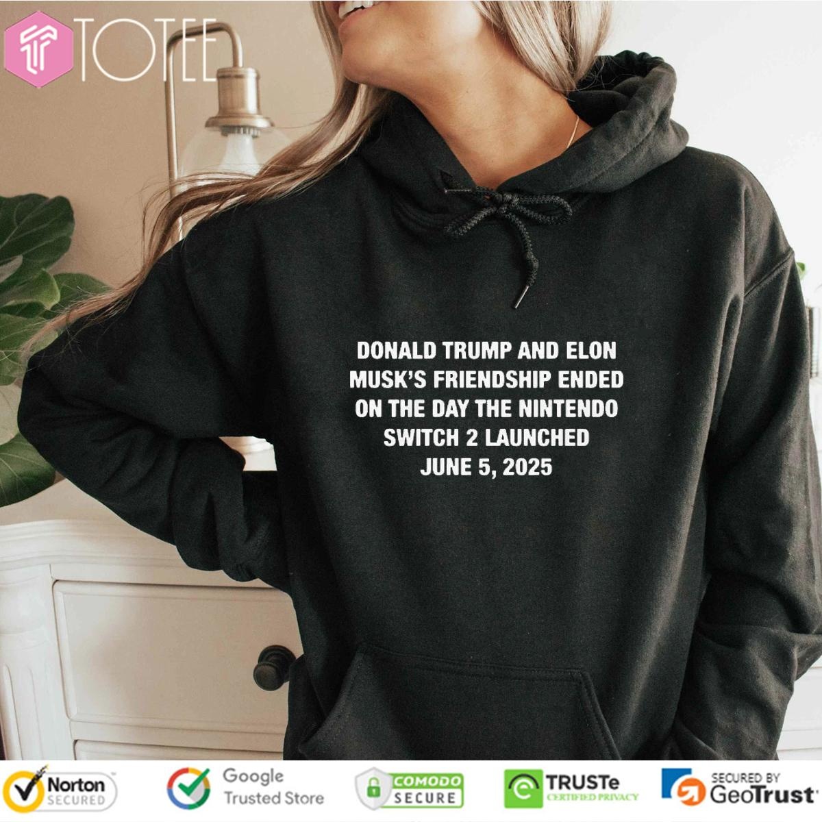 Hoodie Hoodie