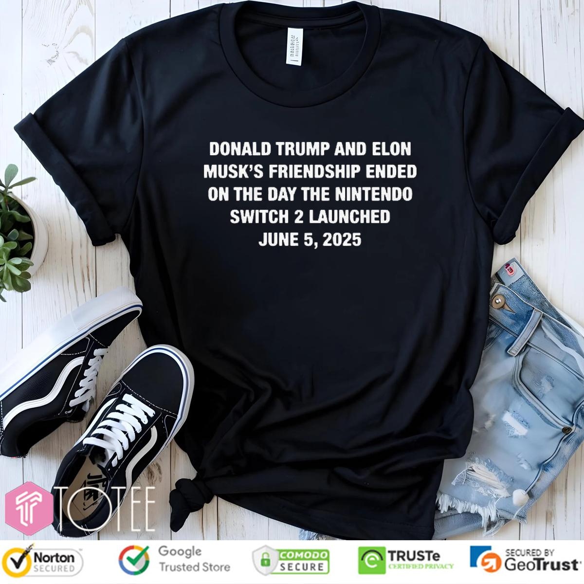 Shirt Shirt