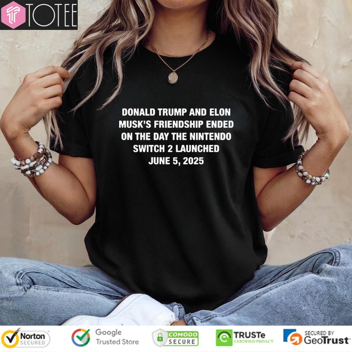 Women's Shirt Women's Shirt