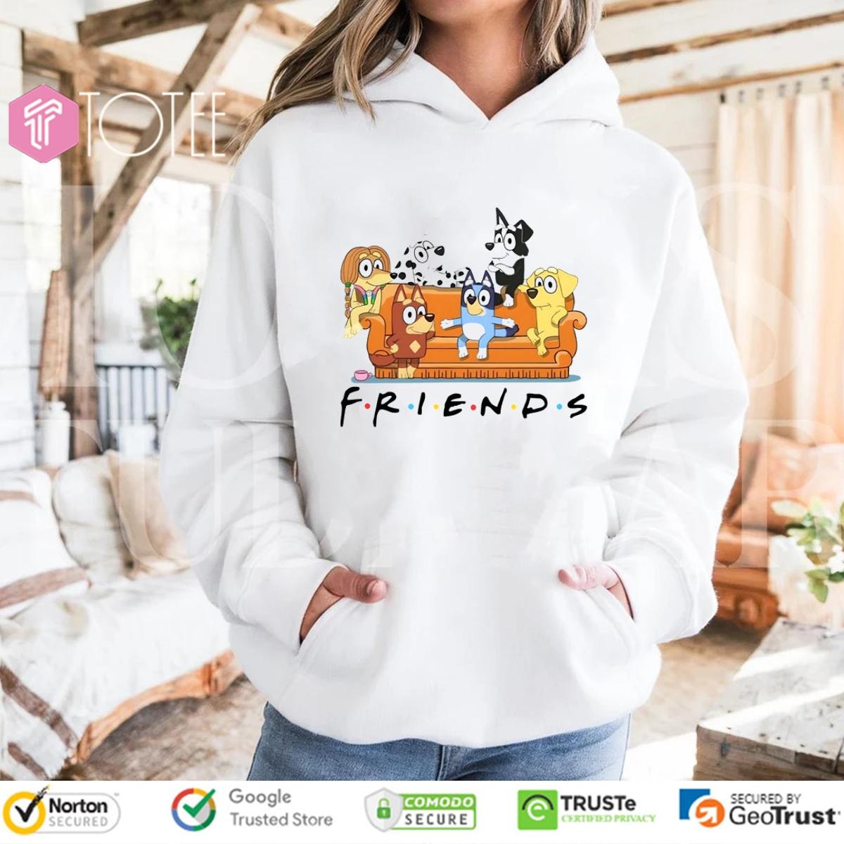 Hoodie Hoodie