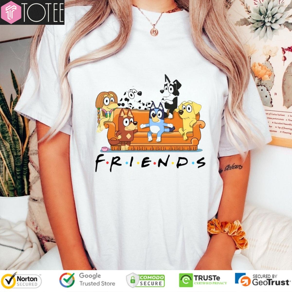 Shirt Shirt