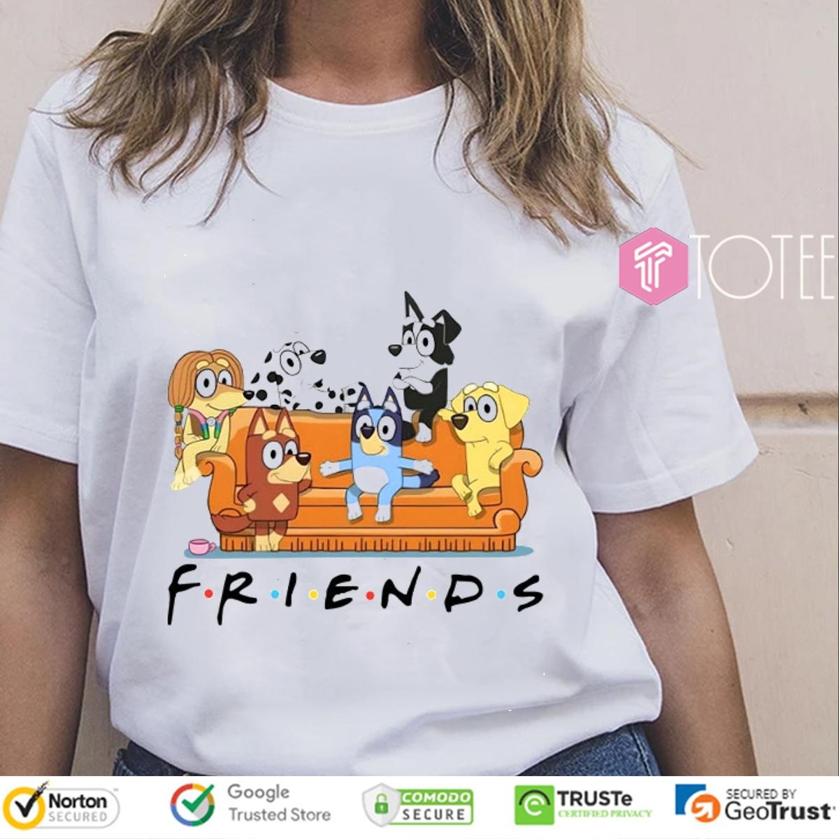 Women's Shirt Women's Shirt