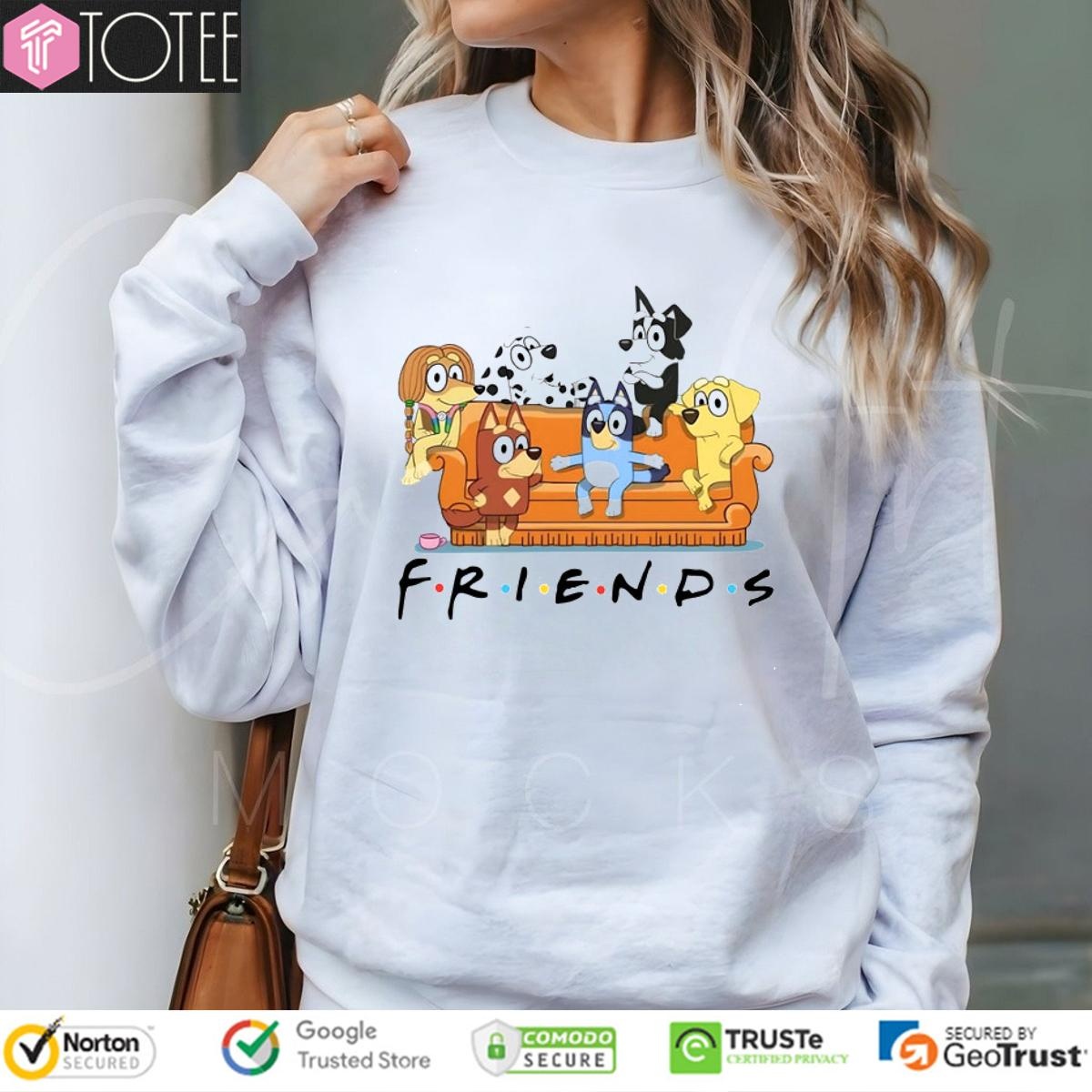 Sweatshirt Sweatshirt