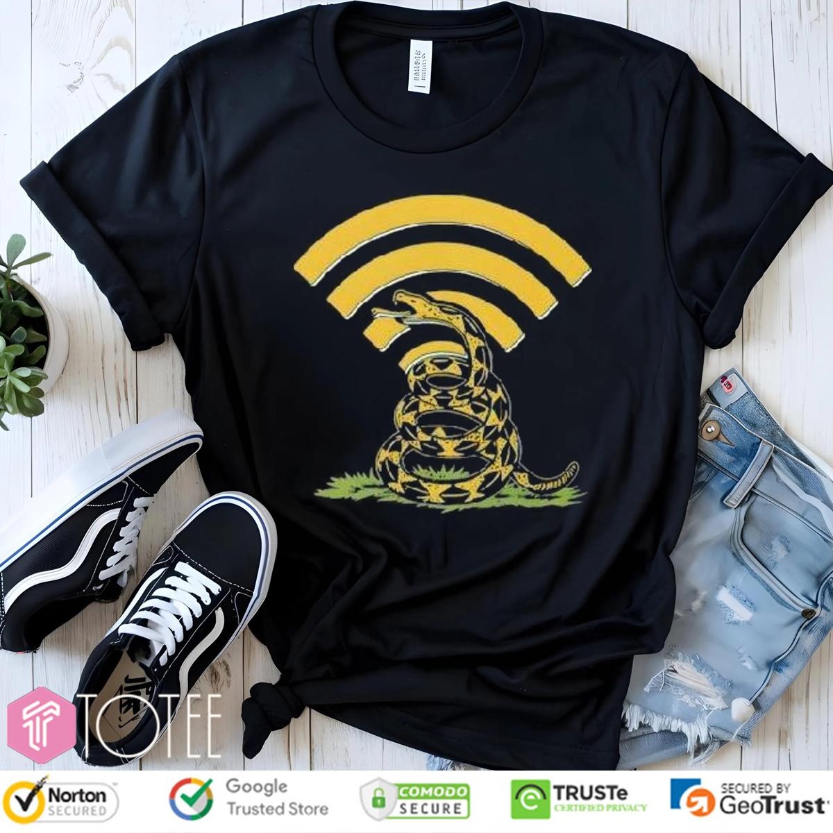 Shirt Shirt