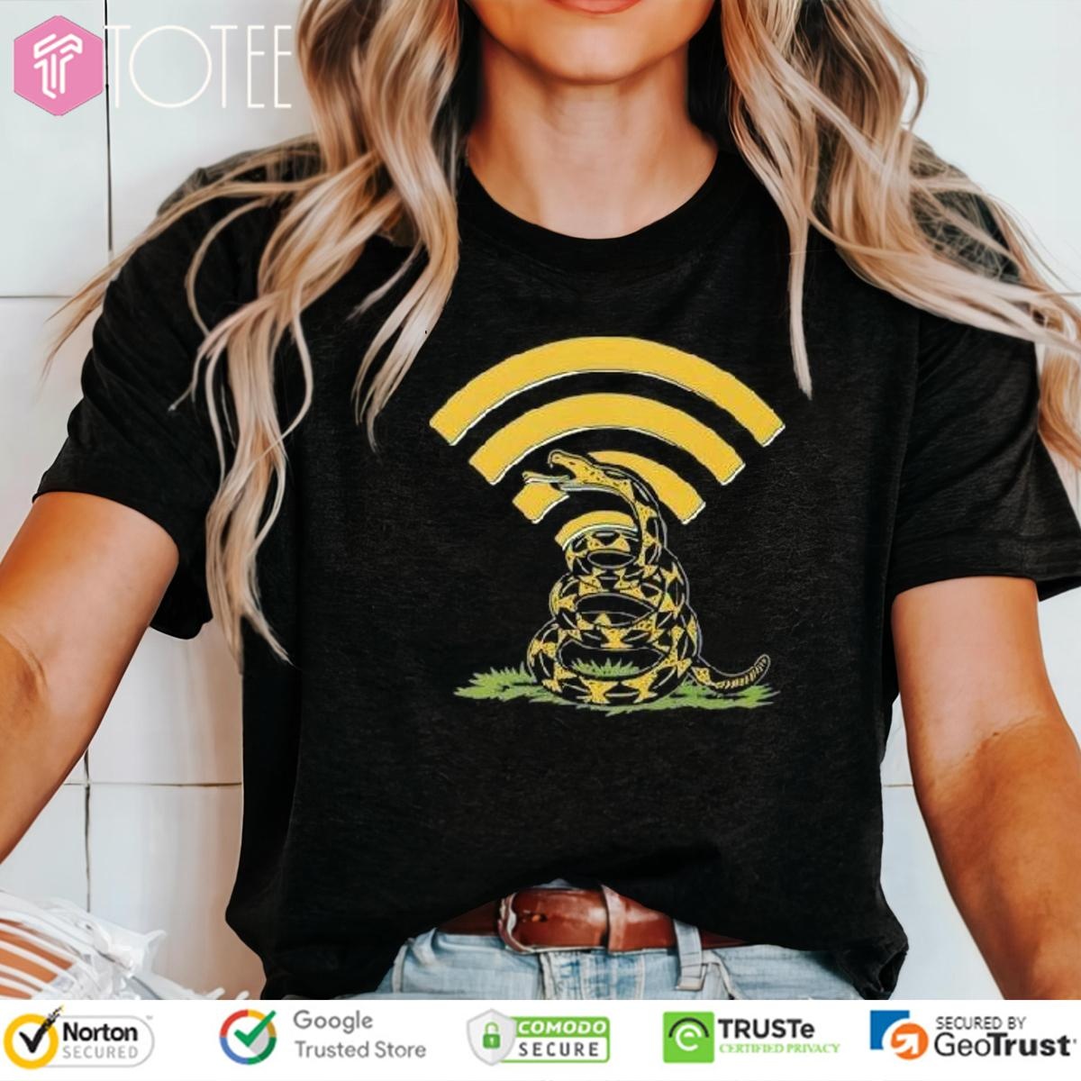 Women's Shirt Women's Shirt
