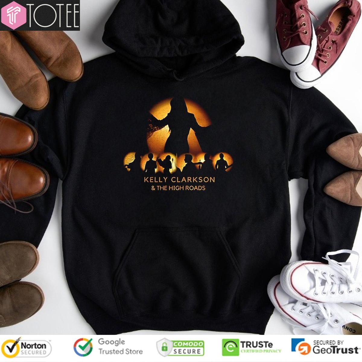 Hoodie Hoodie