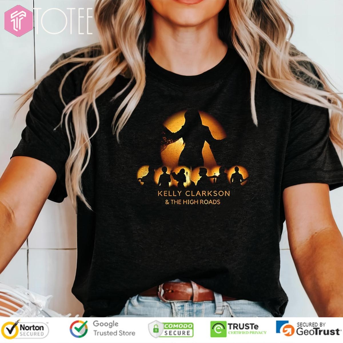 Women's Shirt Women's Shirt