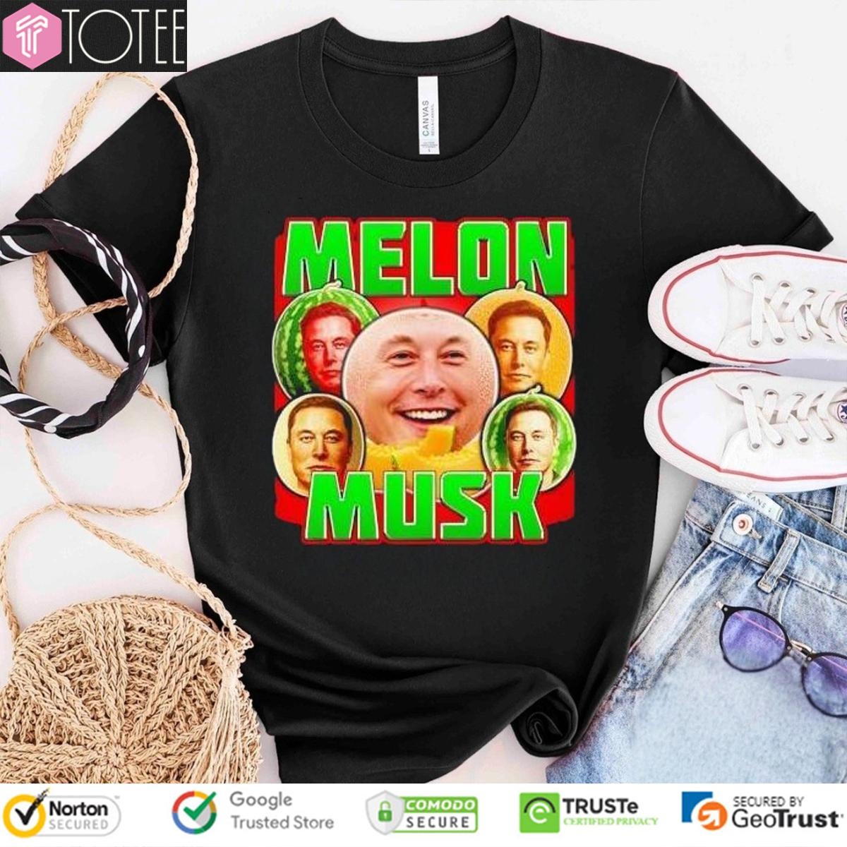 Shirt Shirt