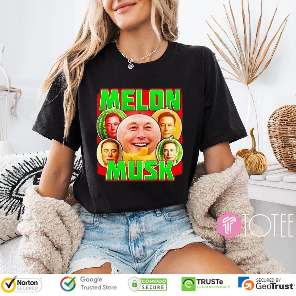 Women's Shirt Women's Shirt