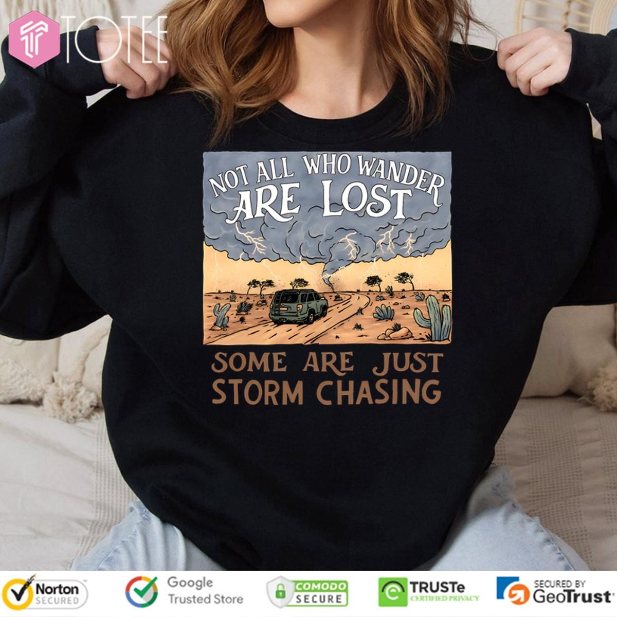 Sweatshirt Sweatshirt