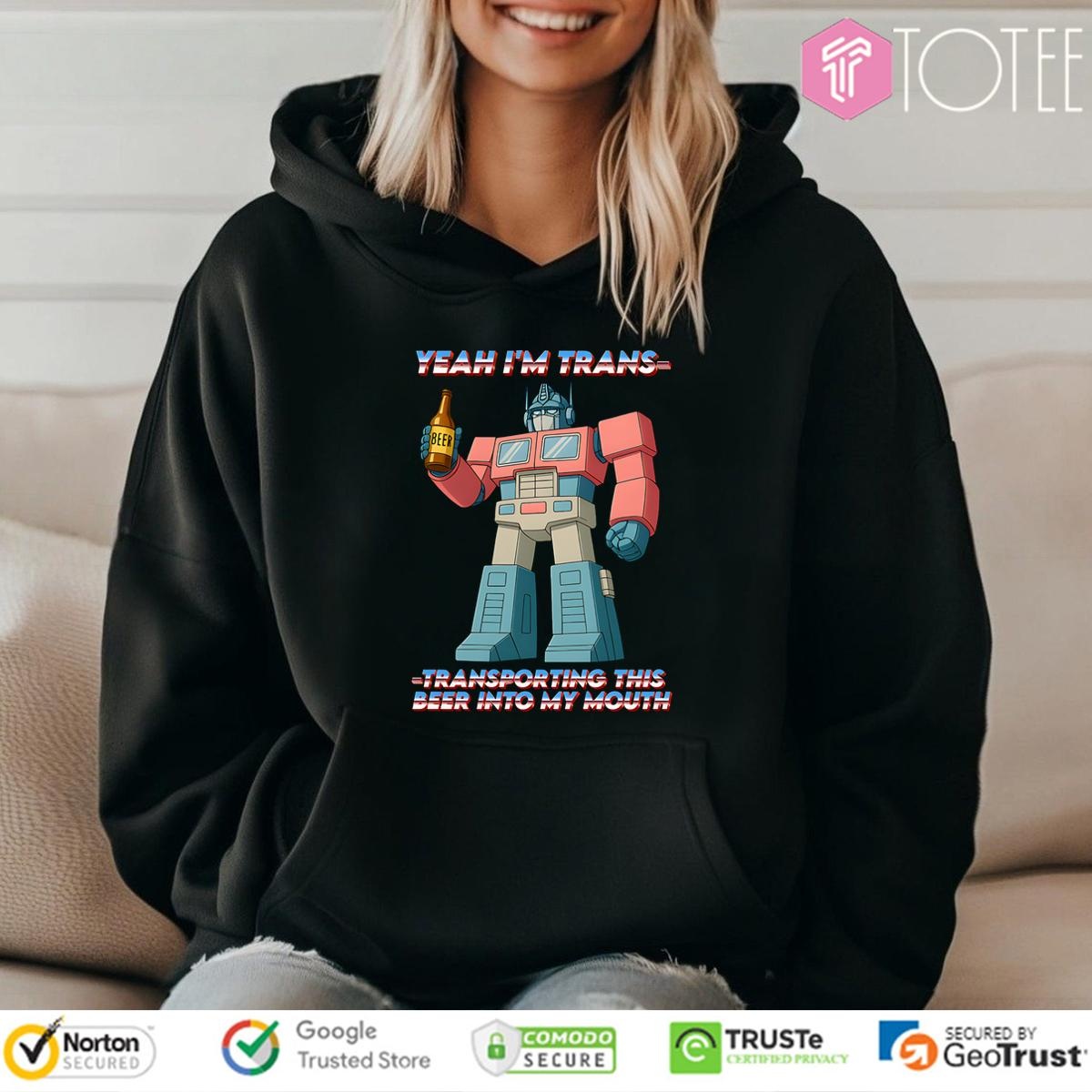 Hoodie Hoodie