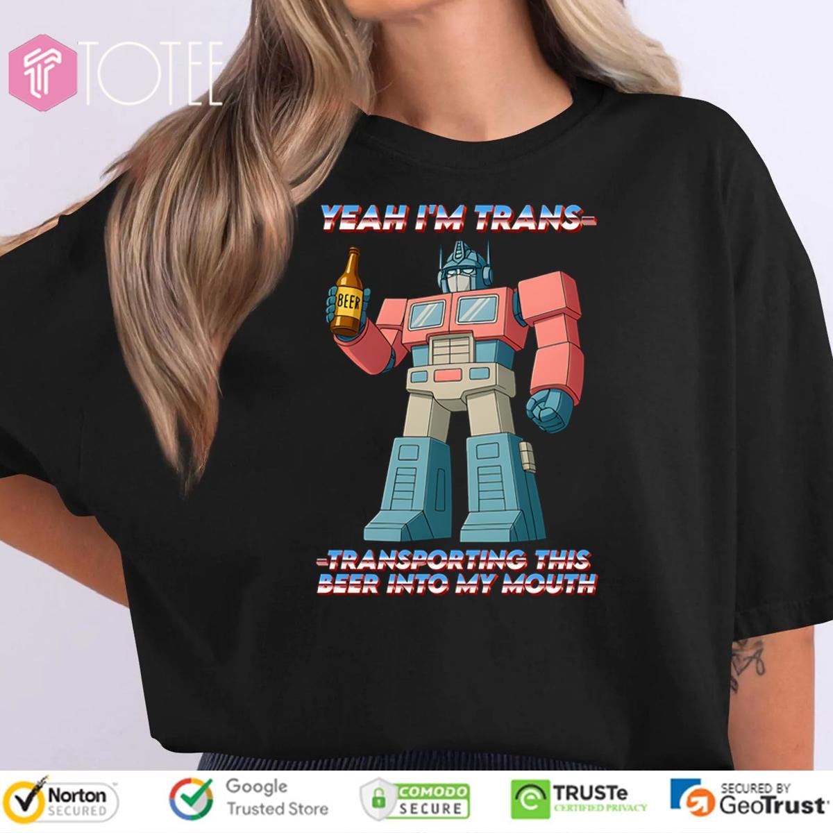 Shirt Shirt