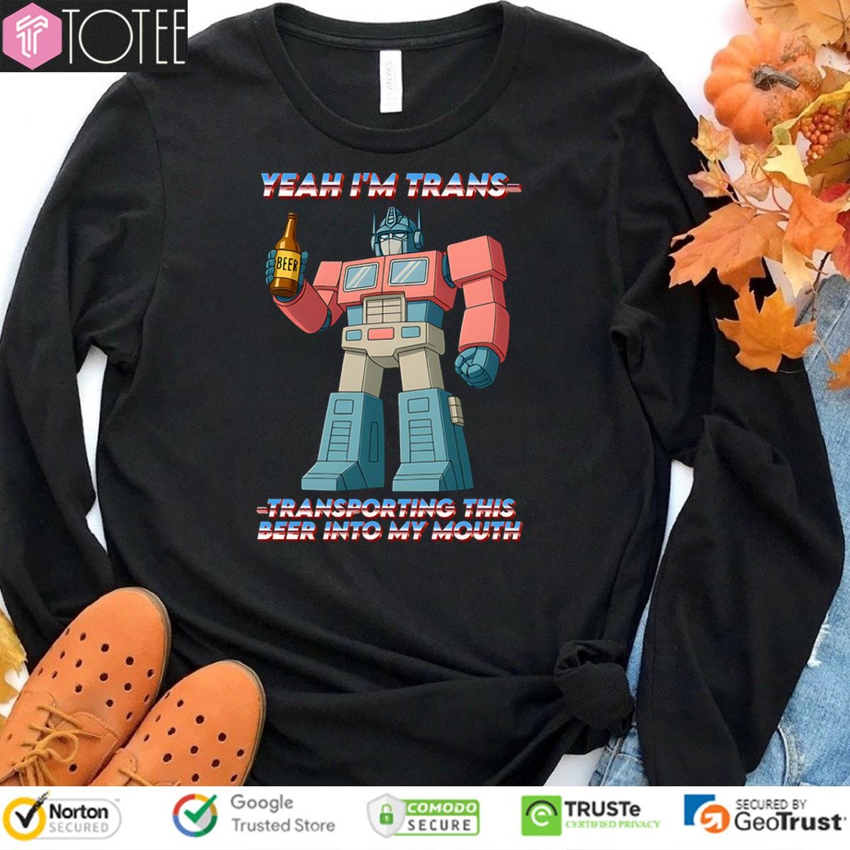 Sweatshirt Sweatshirt