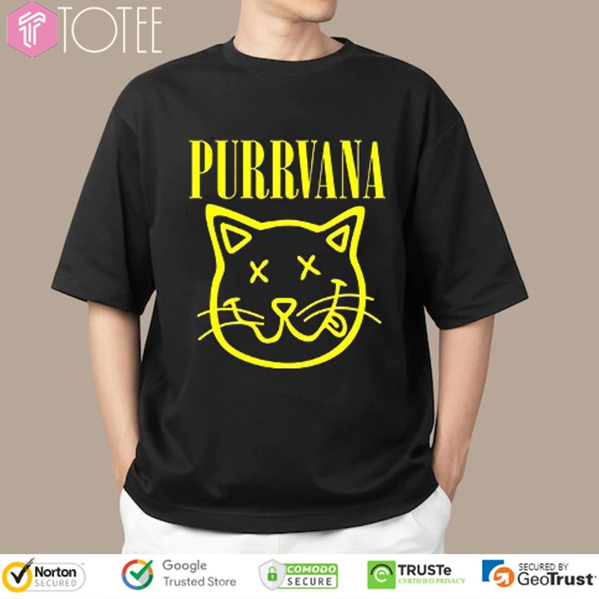 Women's Shirt Women's Shirt