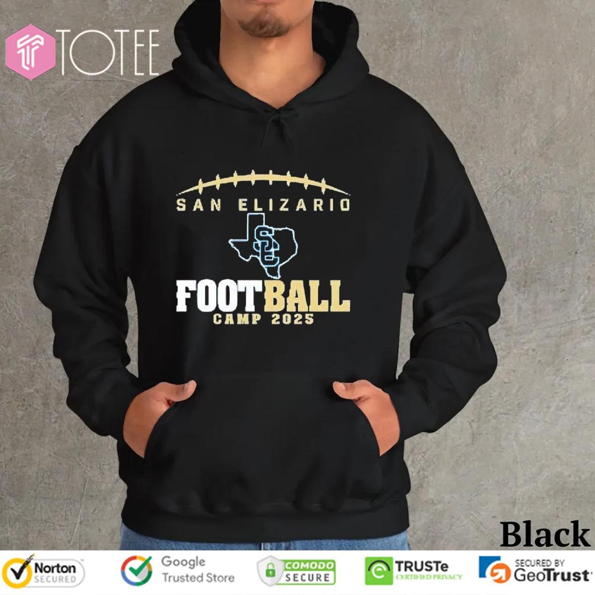 Hoodie Hoodie