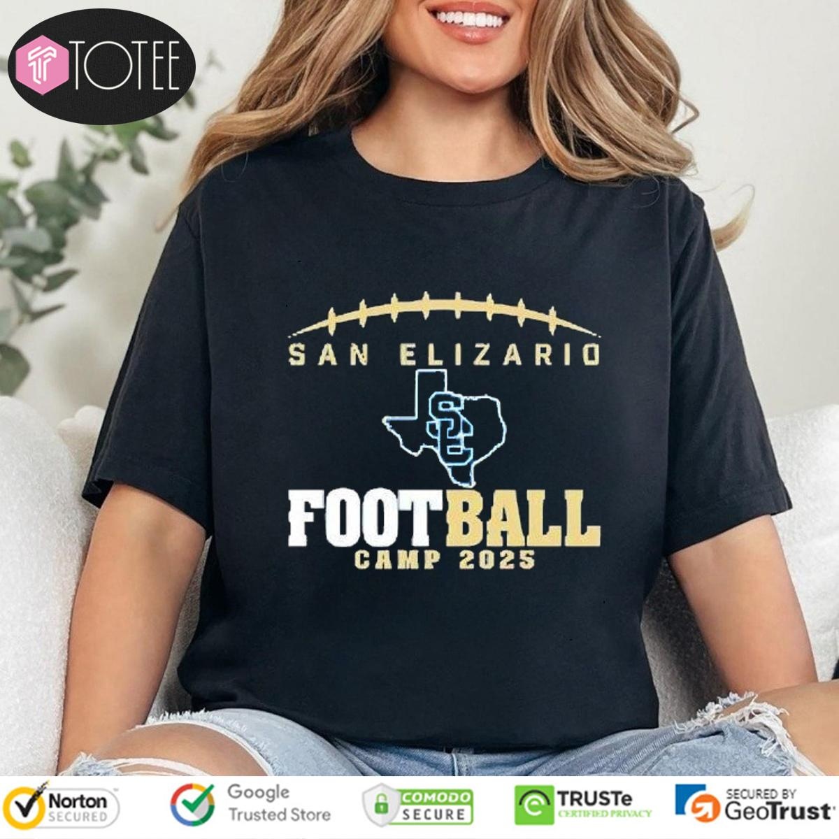 Women's Shirt Women's Shirt
