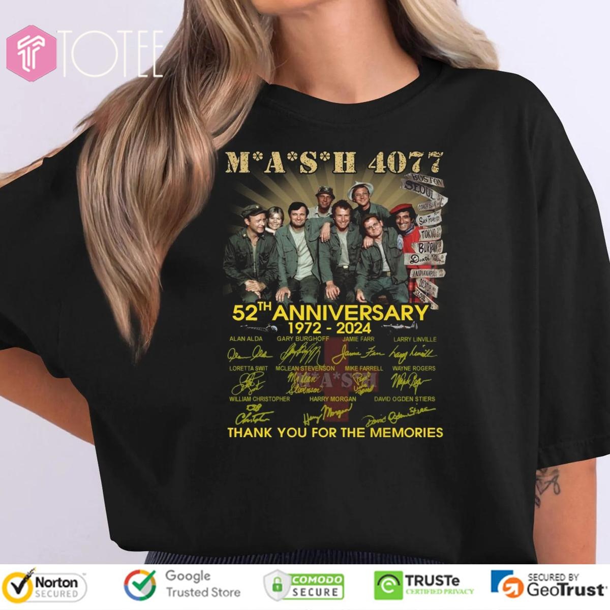 Shirt Shirt