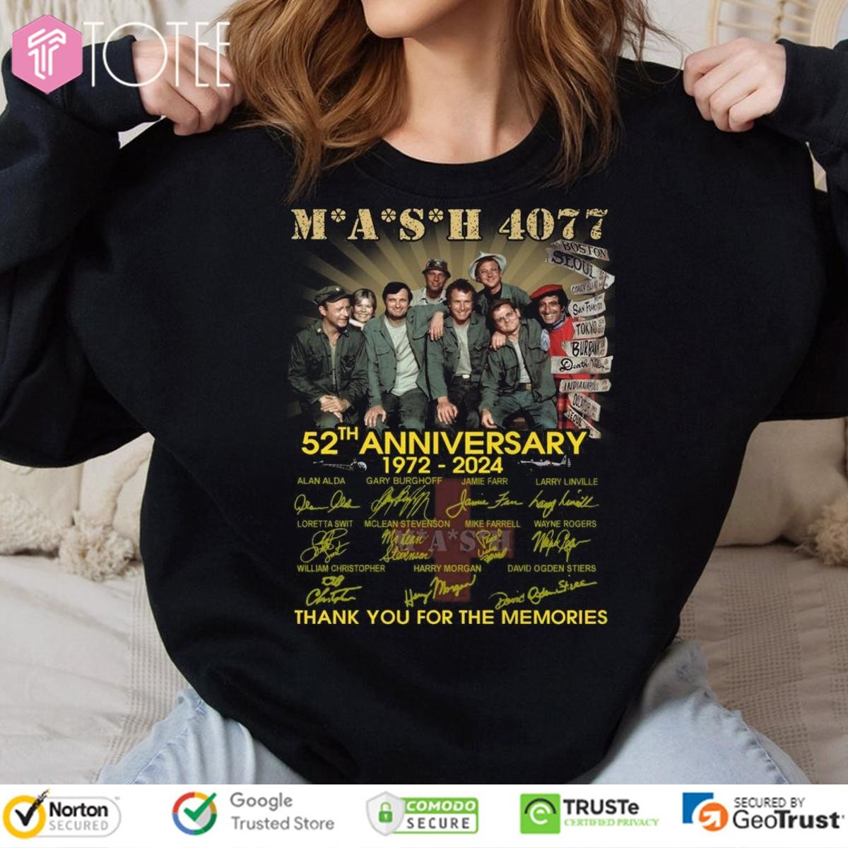 Sweatshirt Sweatshirt