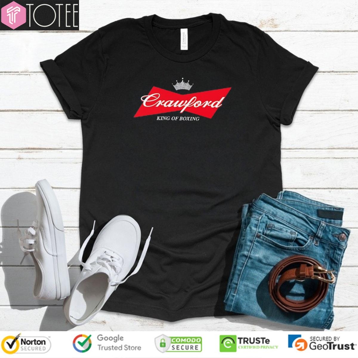 Women's Shirt Women's Shirt