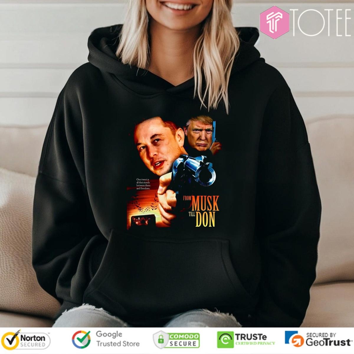 Hoodie Hoodie