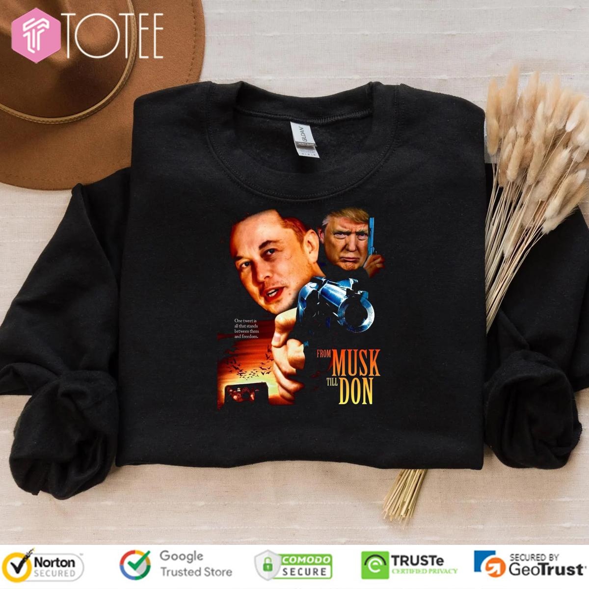 Sweatshirt Sweatshirt
