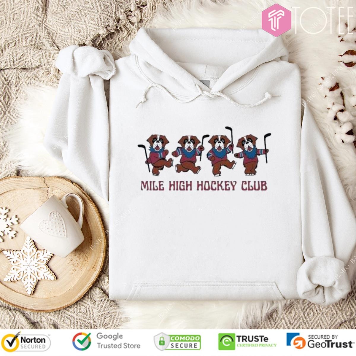 Hoodie Hoodie