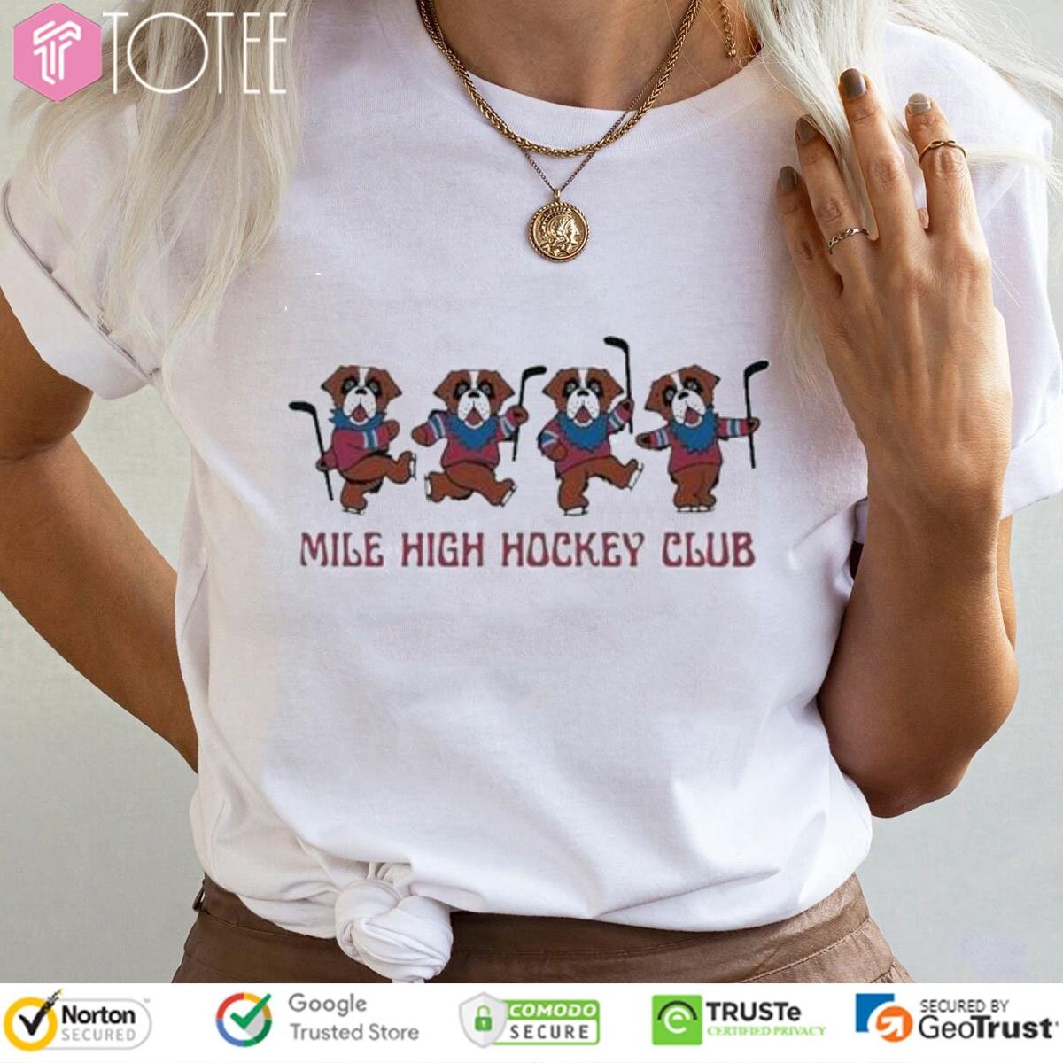 Women's Shirt Women's Shirt