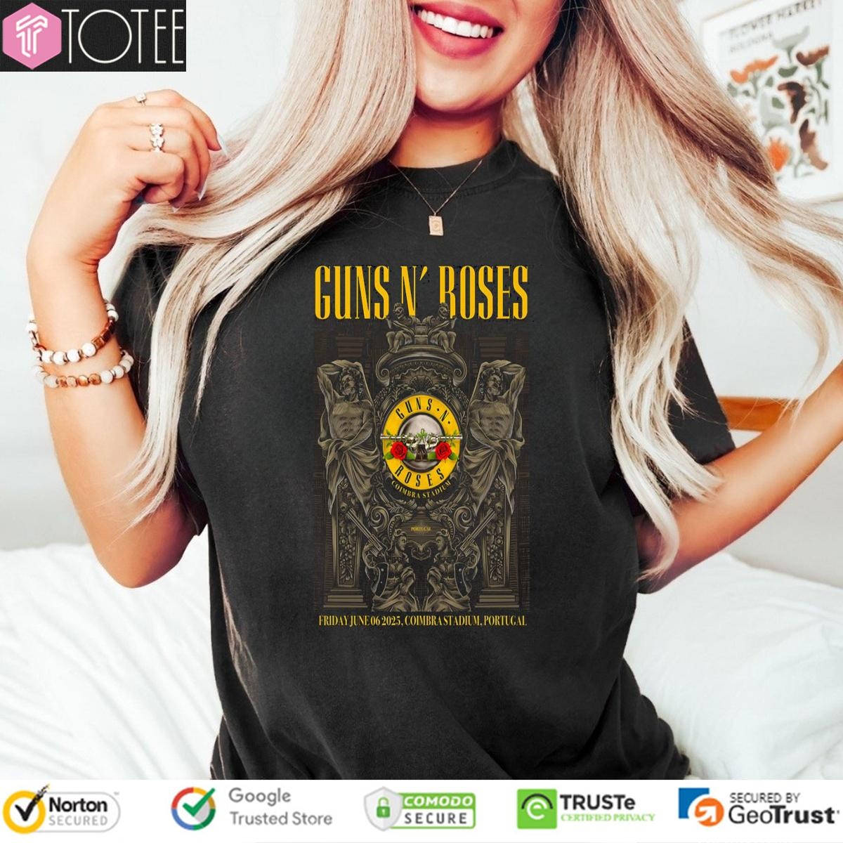 Women's Shirt Women's Shirt