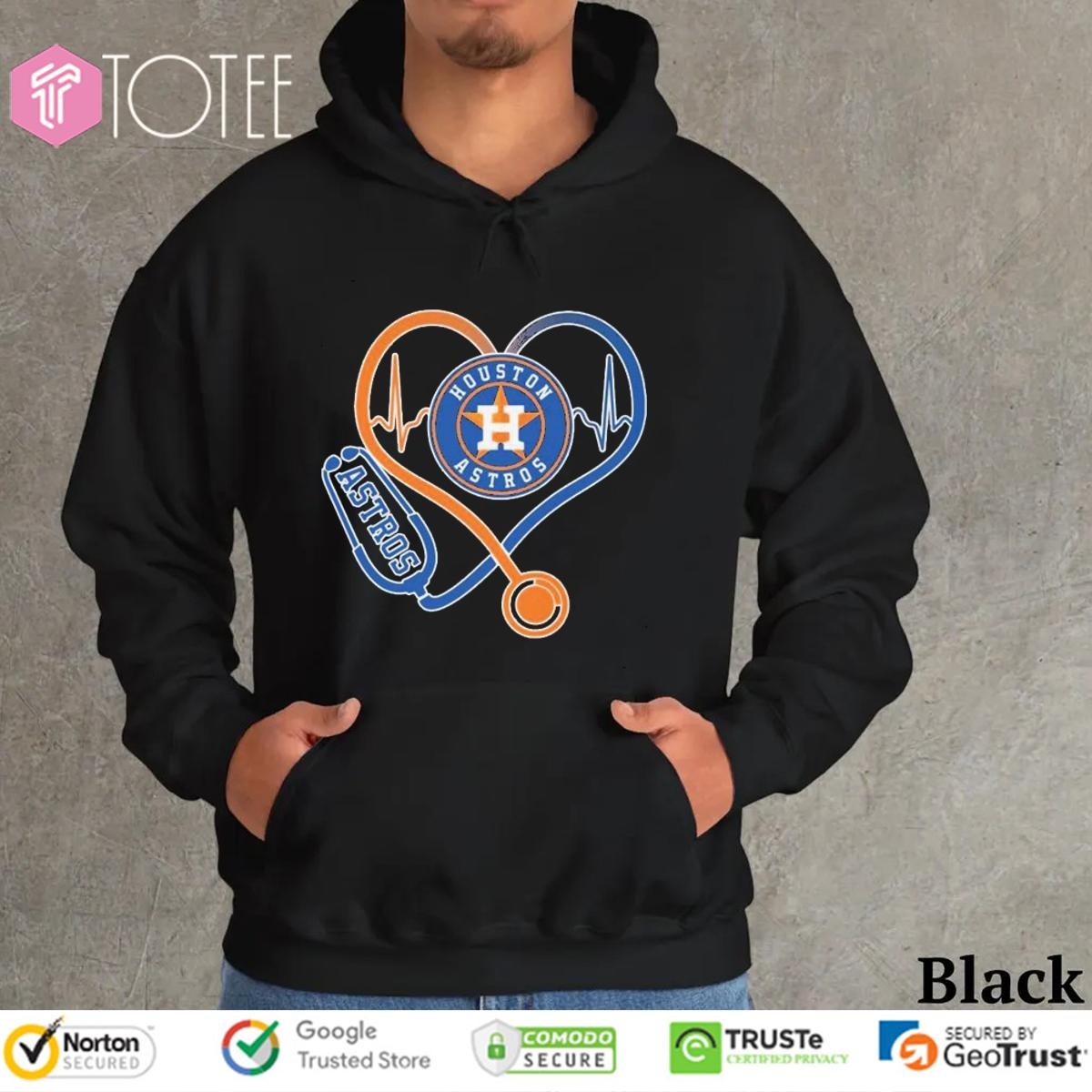 Hoodie Hoodie