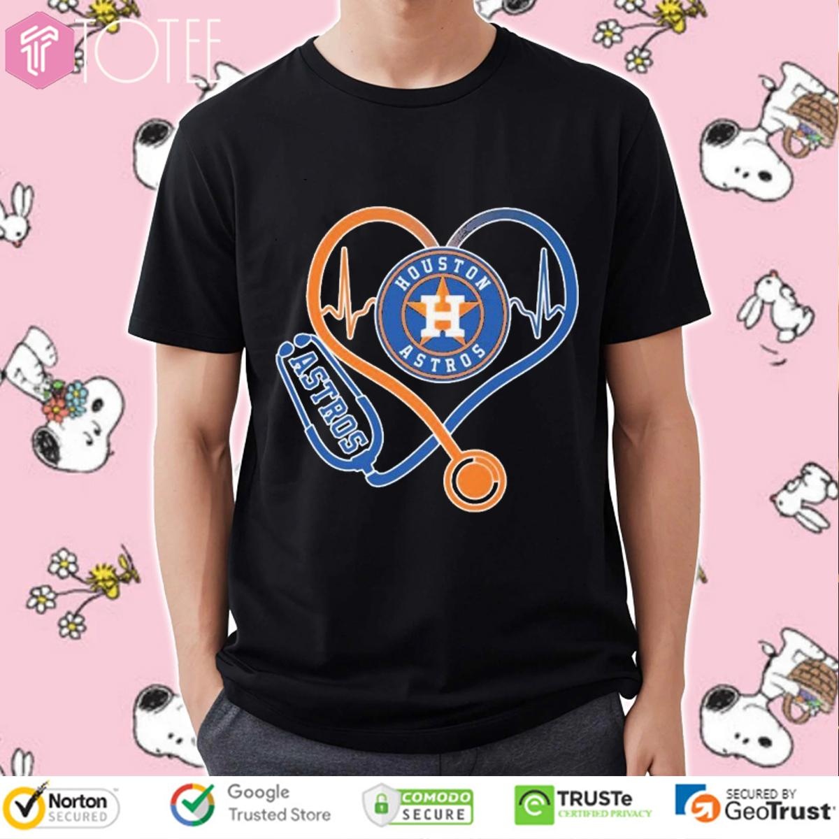 Women's Shirt Women's Shirt