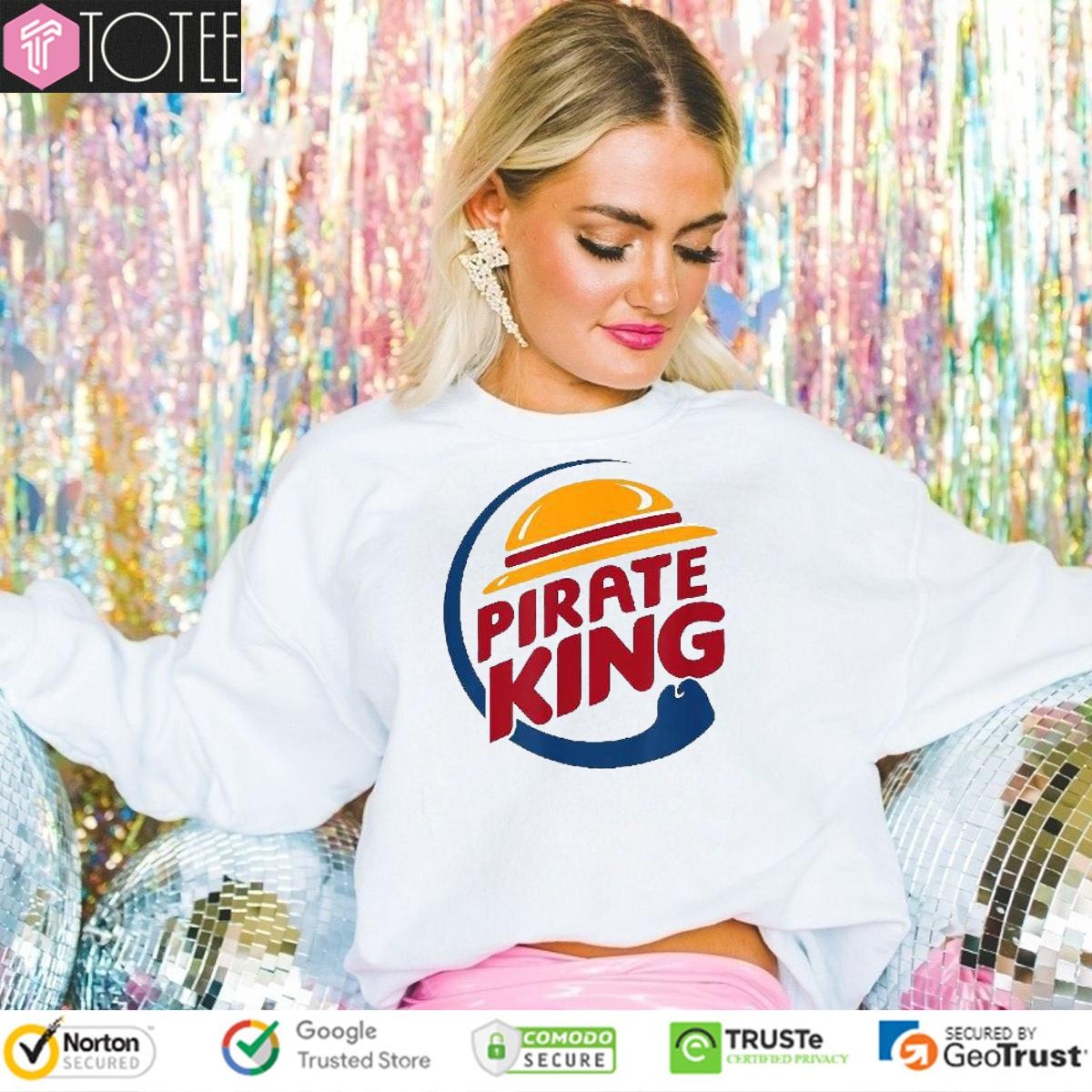 Sweatshirt Sweatshirt