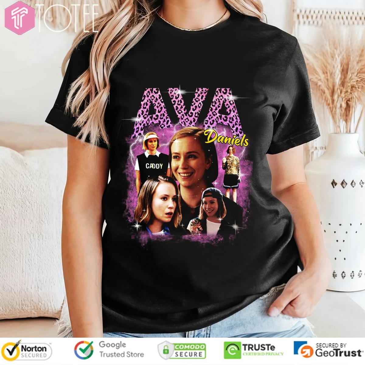 Women's Shirt