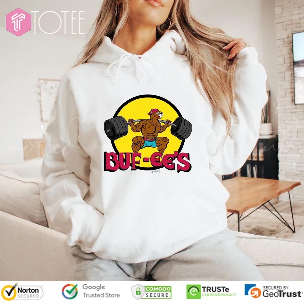 Hoodie Hoodie