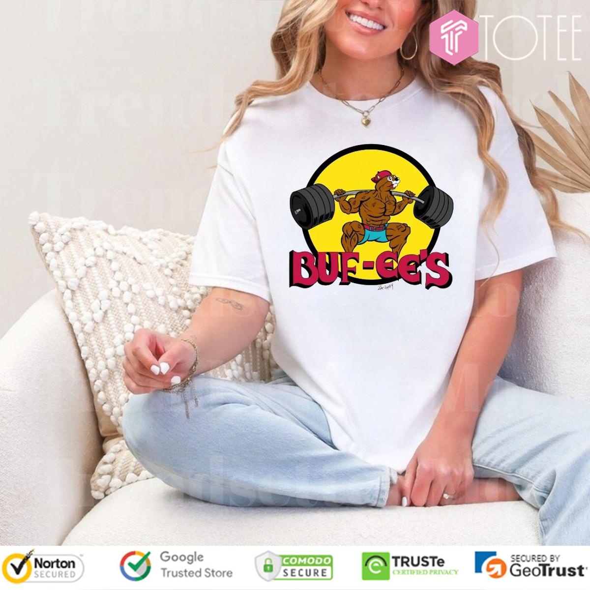 Women's Shirt Women's Shirt