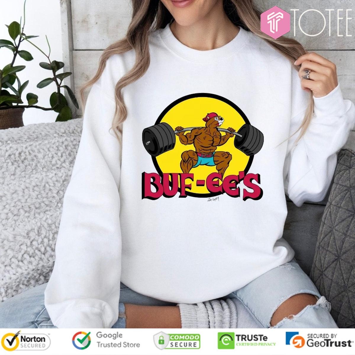 Sweatshirt Sweatshirt