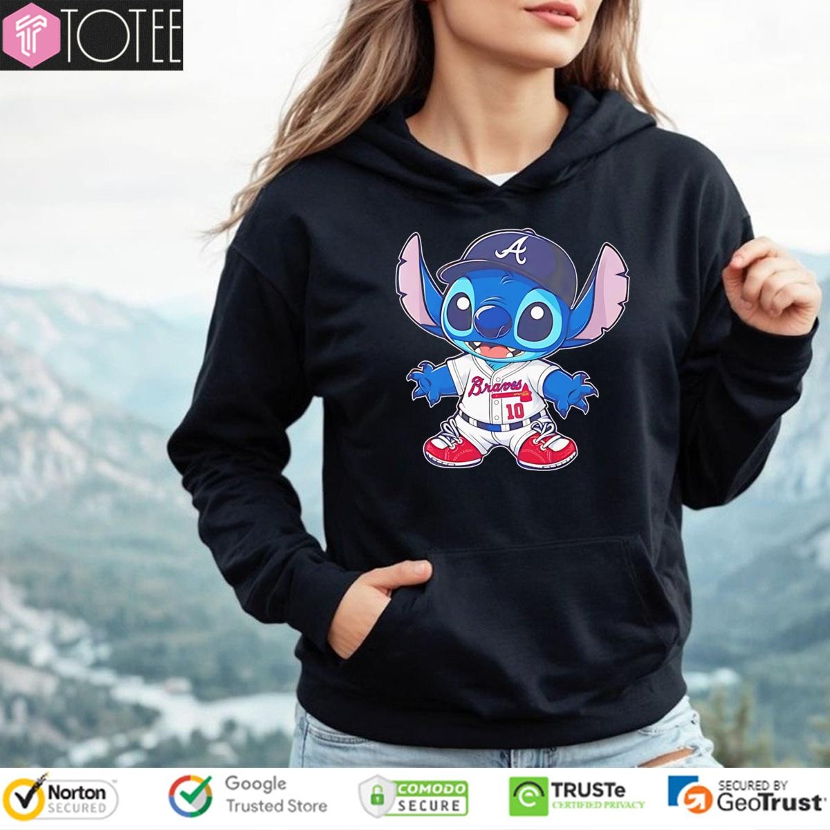 Hoodie Hoodie