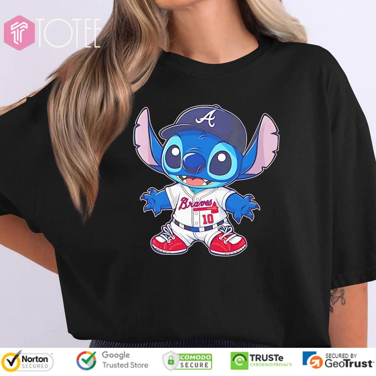 Shirt Shirt
