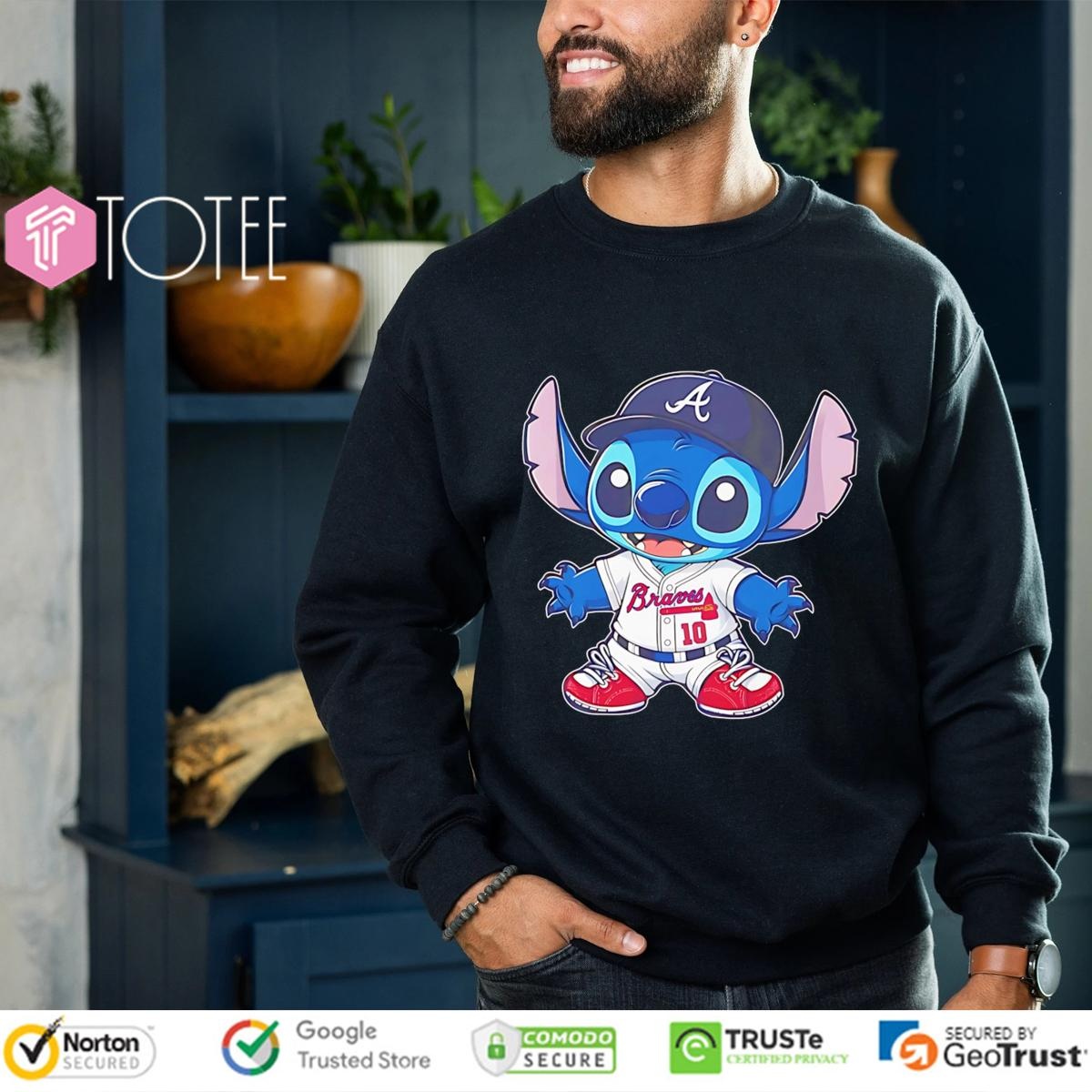 Sweatshirt Sweatshirt